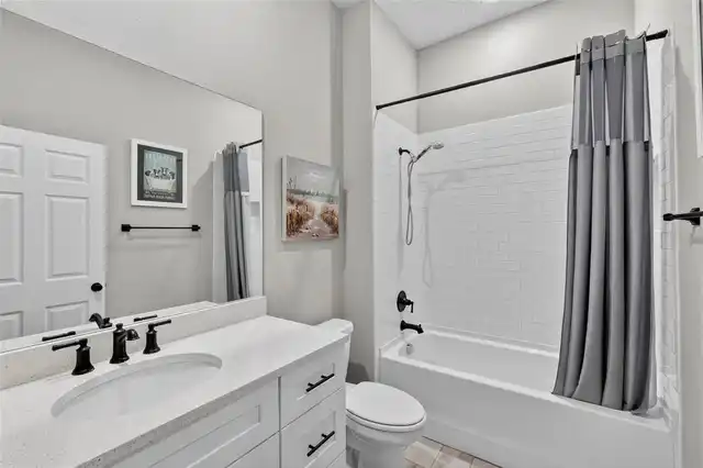 Listing Photo 31
