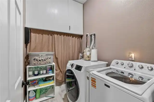 Listing Photo 33