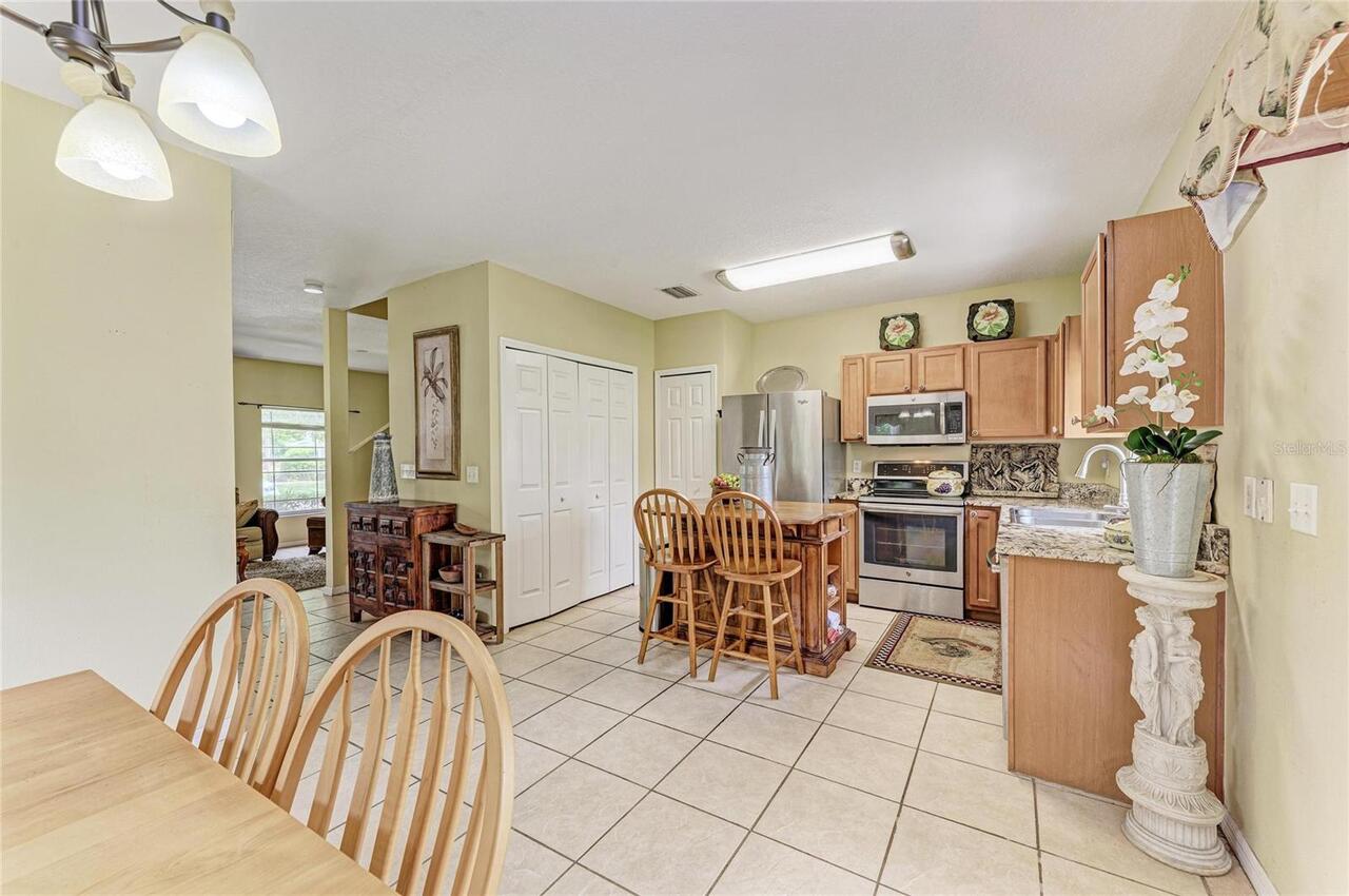 Listing Photo 13