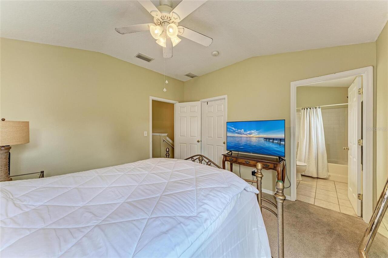 Listing Photo 21