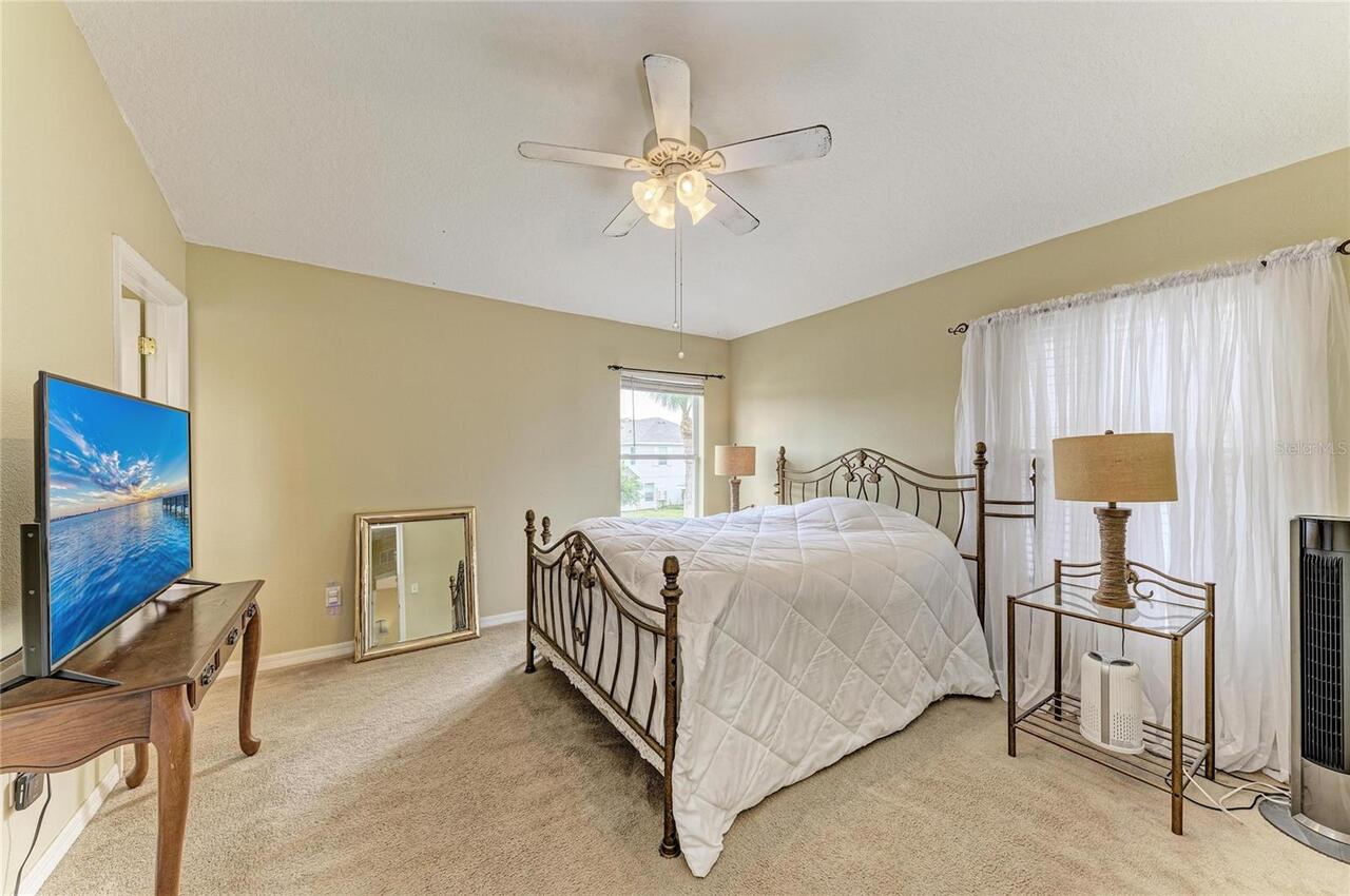 Listing Photo 22