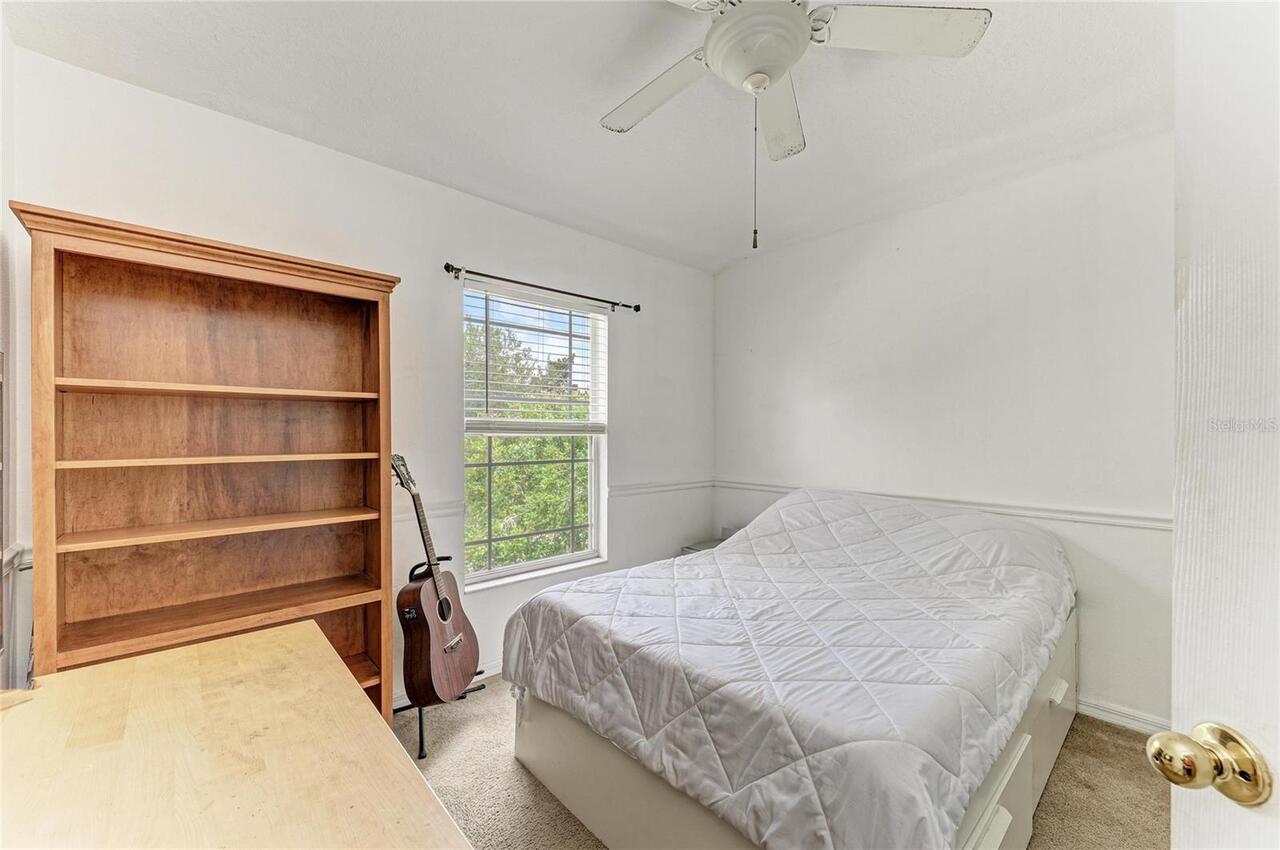 Listing Photo 27