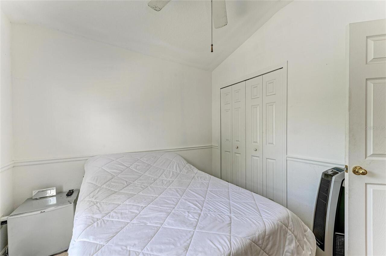 Listing Photo 28