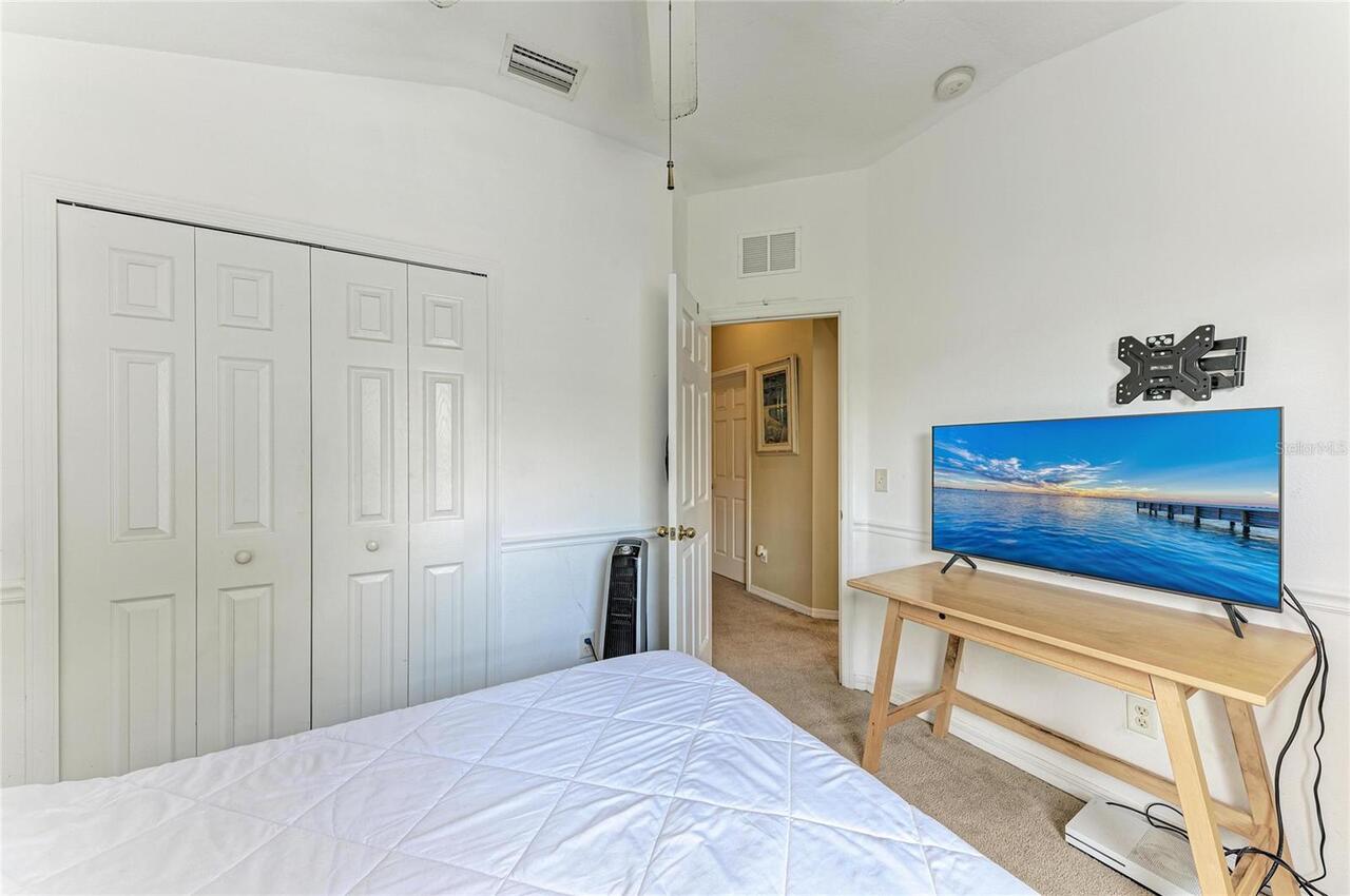 Listing Photo 29