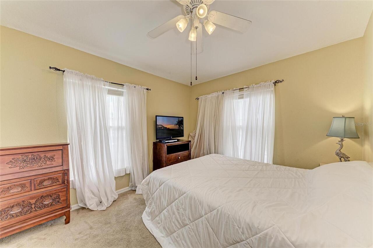 Listing Photo 31