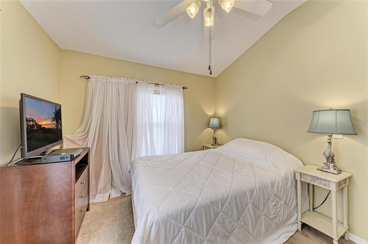 Listing Photo 32