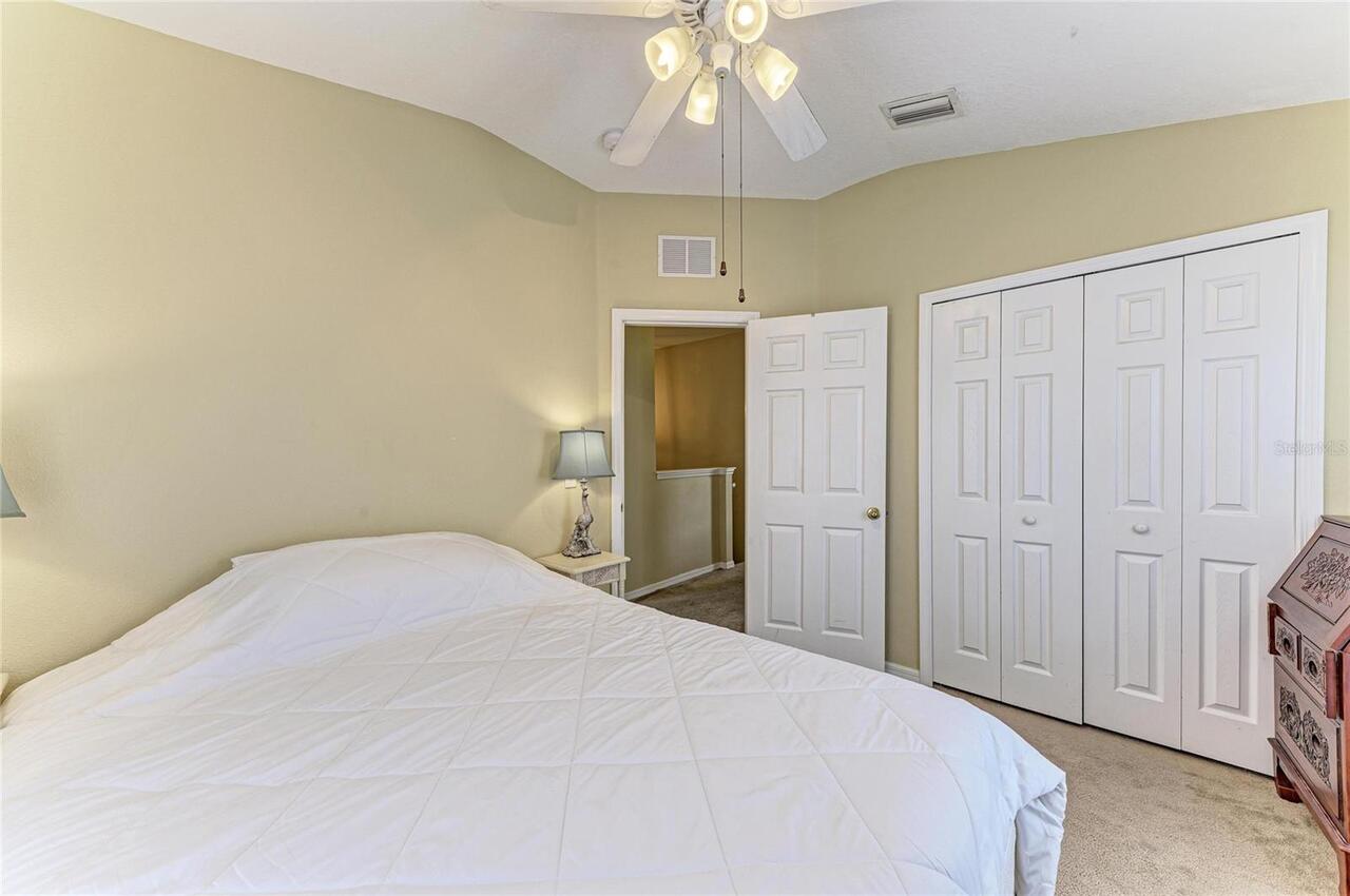 Listing Photo 33