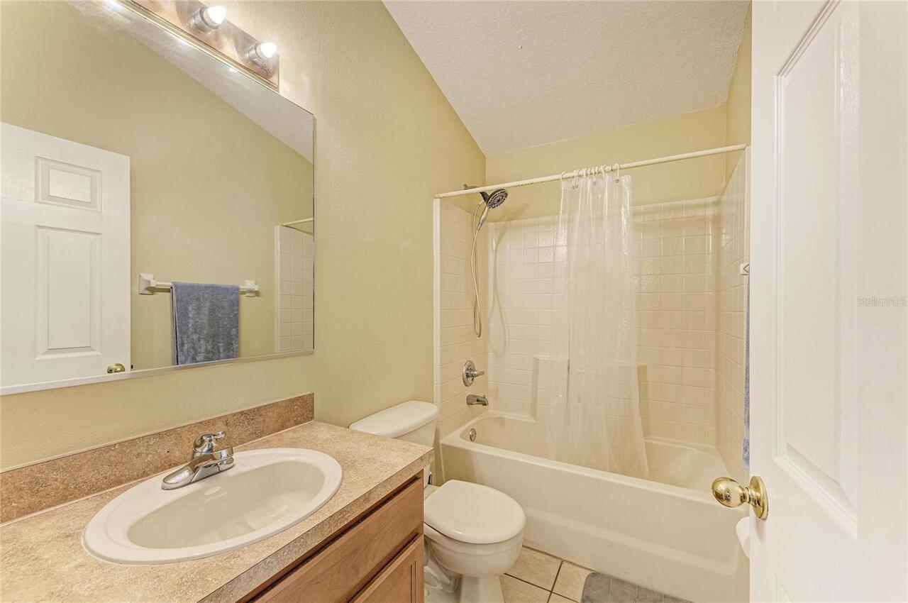 Listing Photo 34