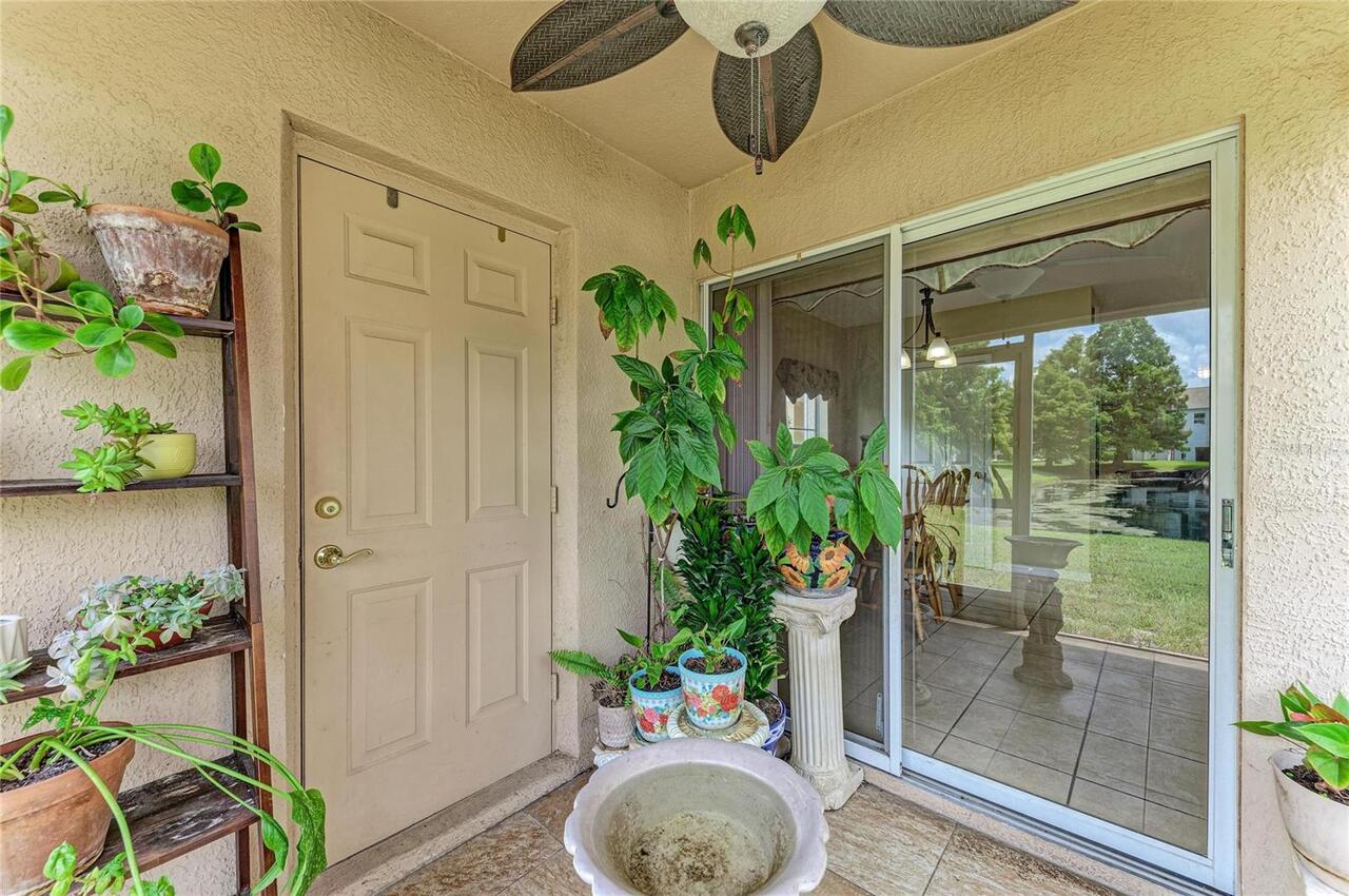 Listing Photo 35