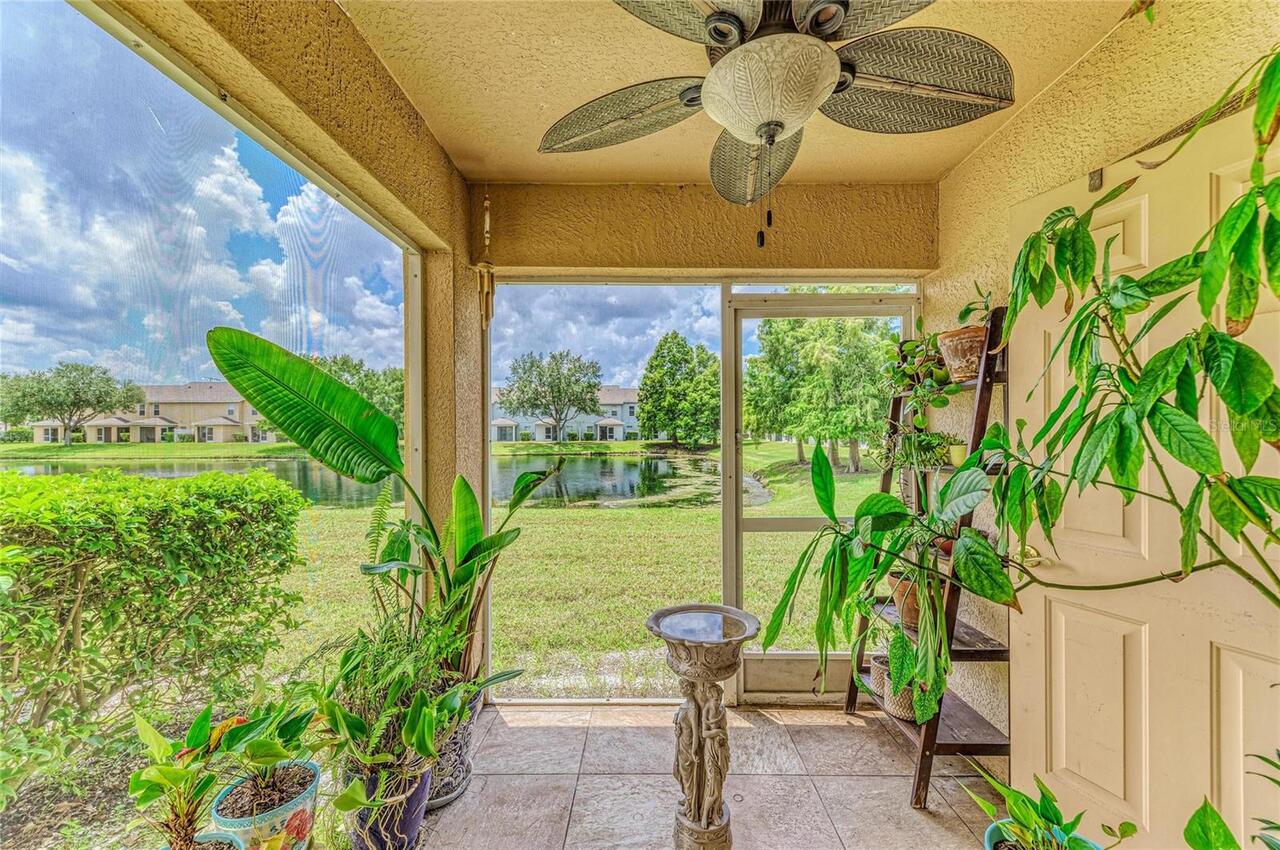 Listing Photo 37