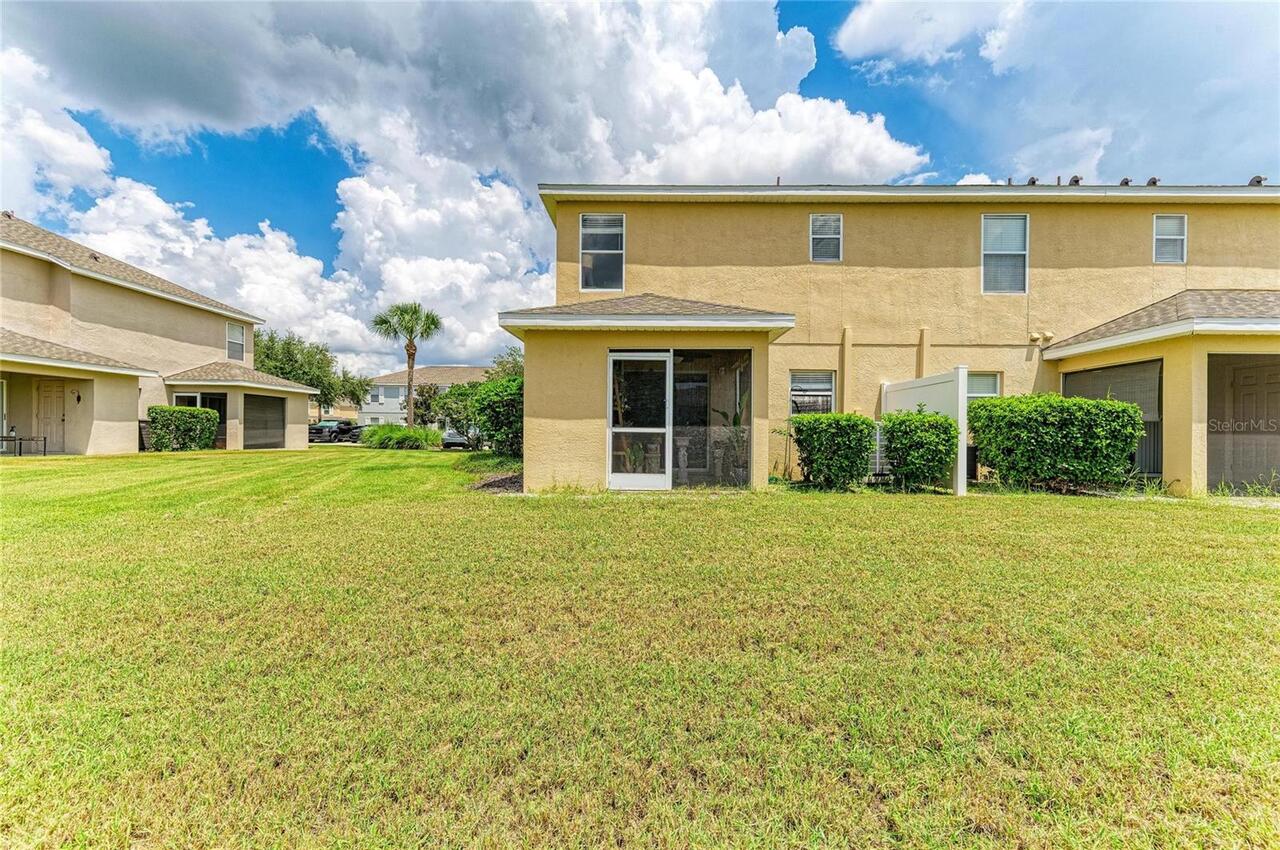 Listing Photo 42