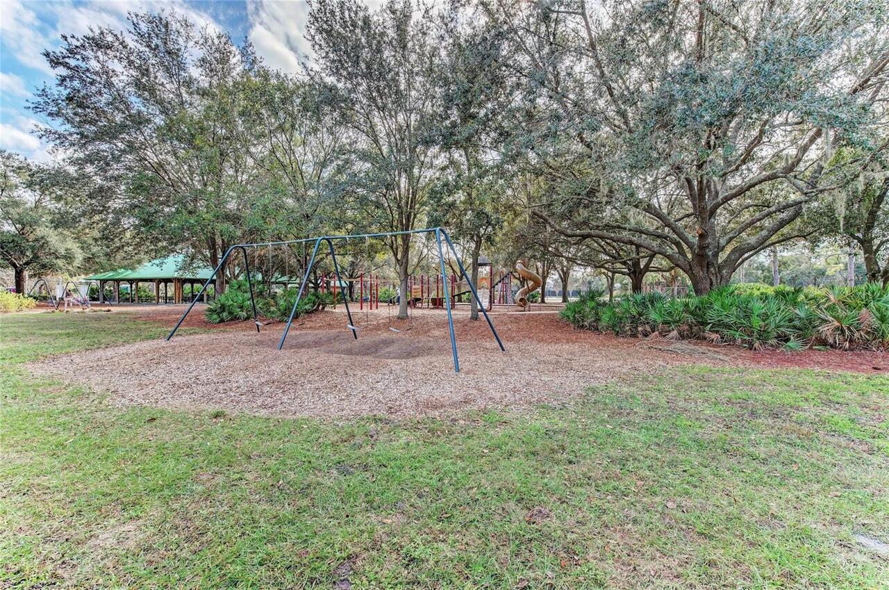 Listing Photo 63