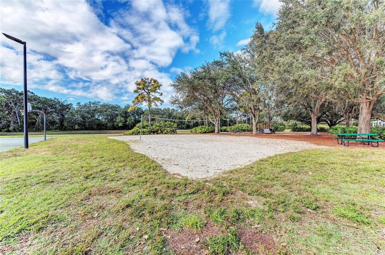 Listing Photo 67