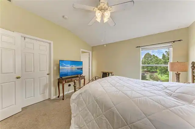 Listing Photo 23