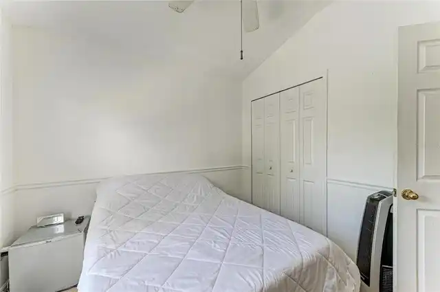 Listing Photo 28