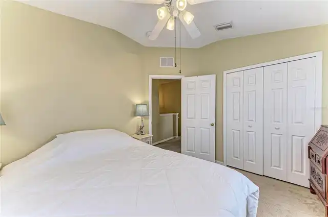 Listing Photo 33