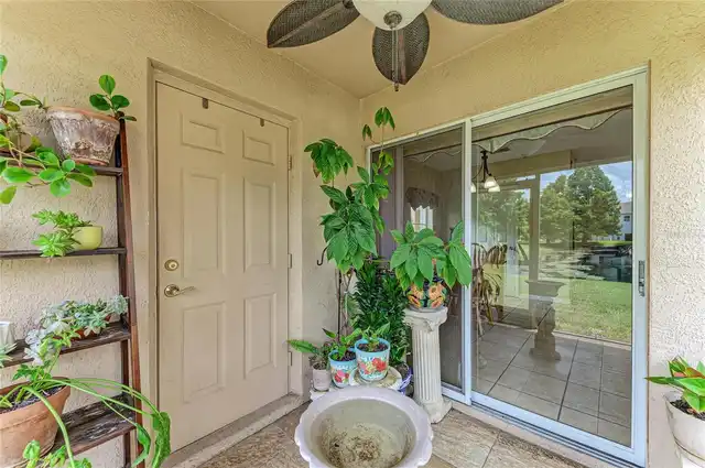 Listing Photo 35