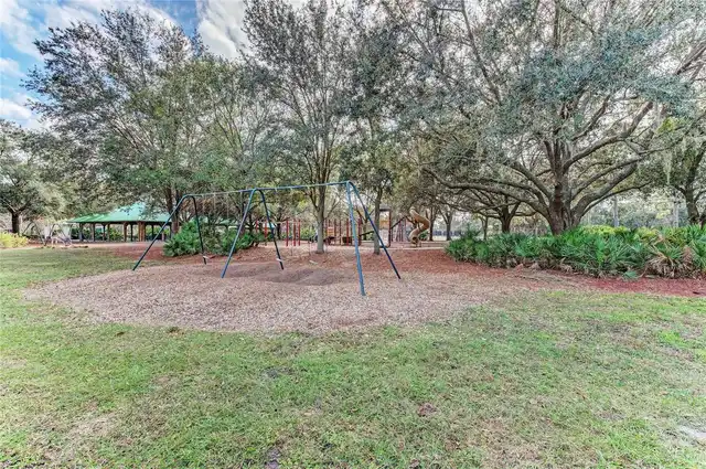 Listing Photo 63