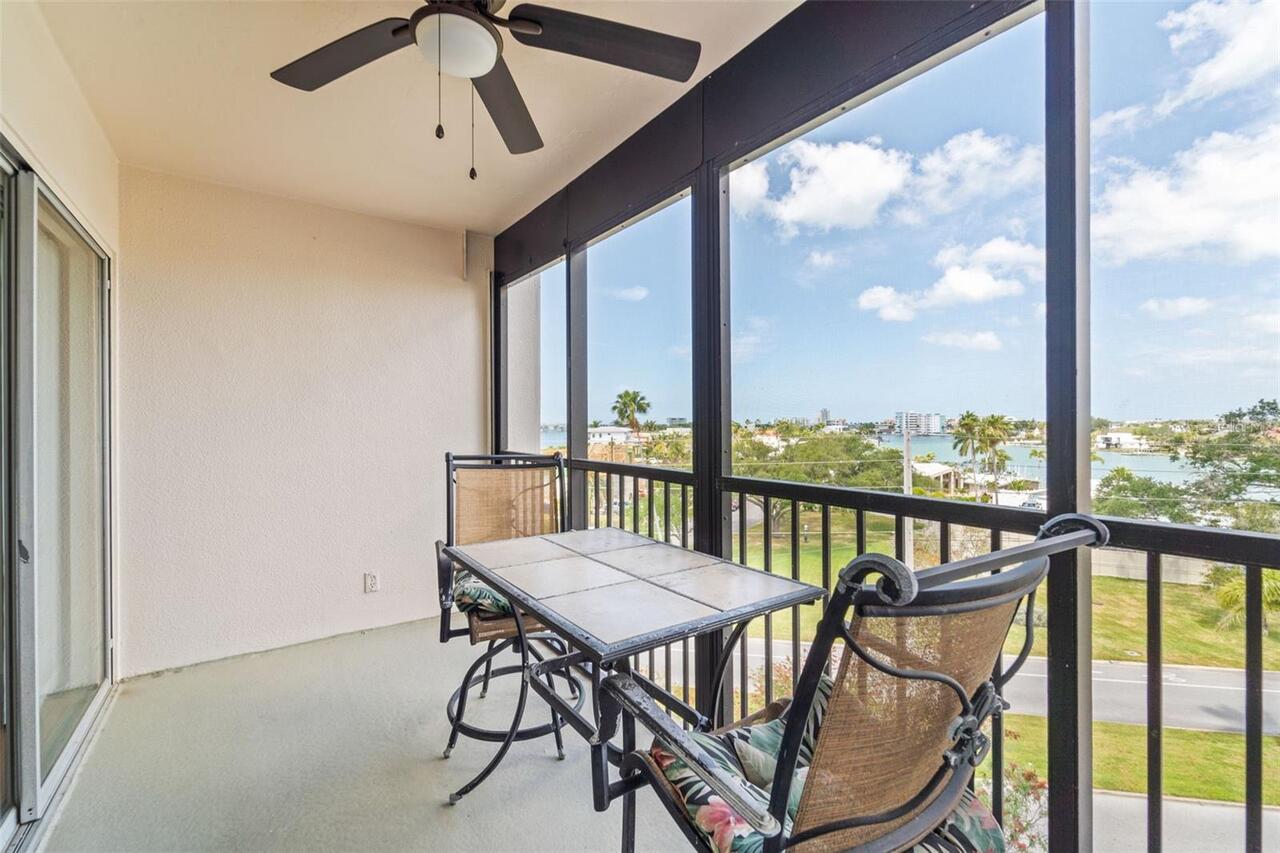 Listing Photo 18