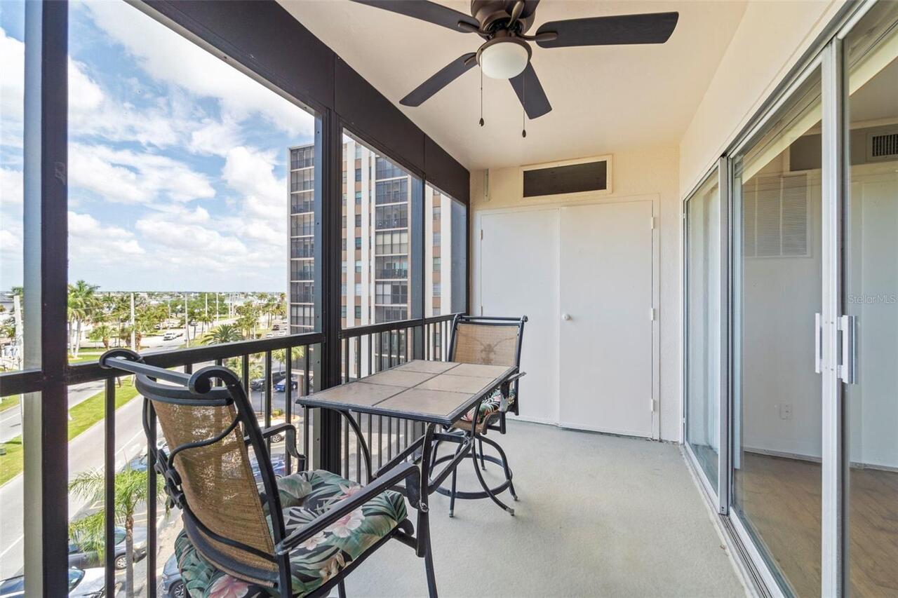 Listing Photo 19