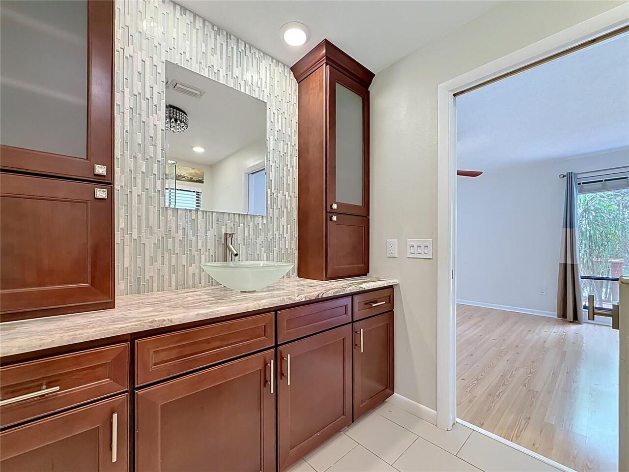 Listing Photo 29
