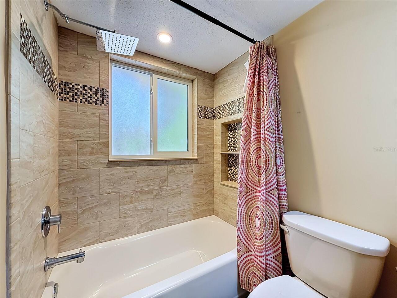 Listing Photo 34