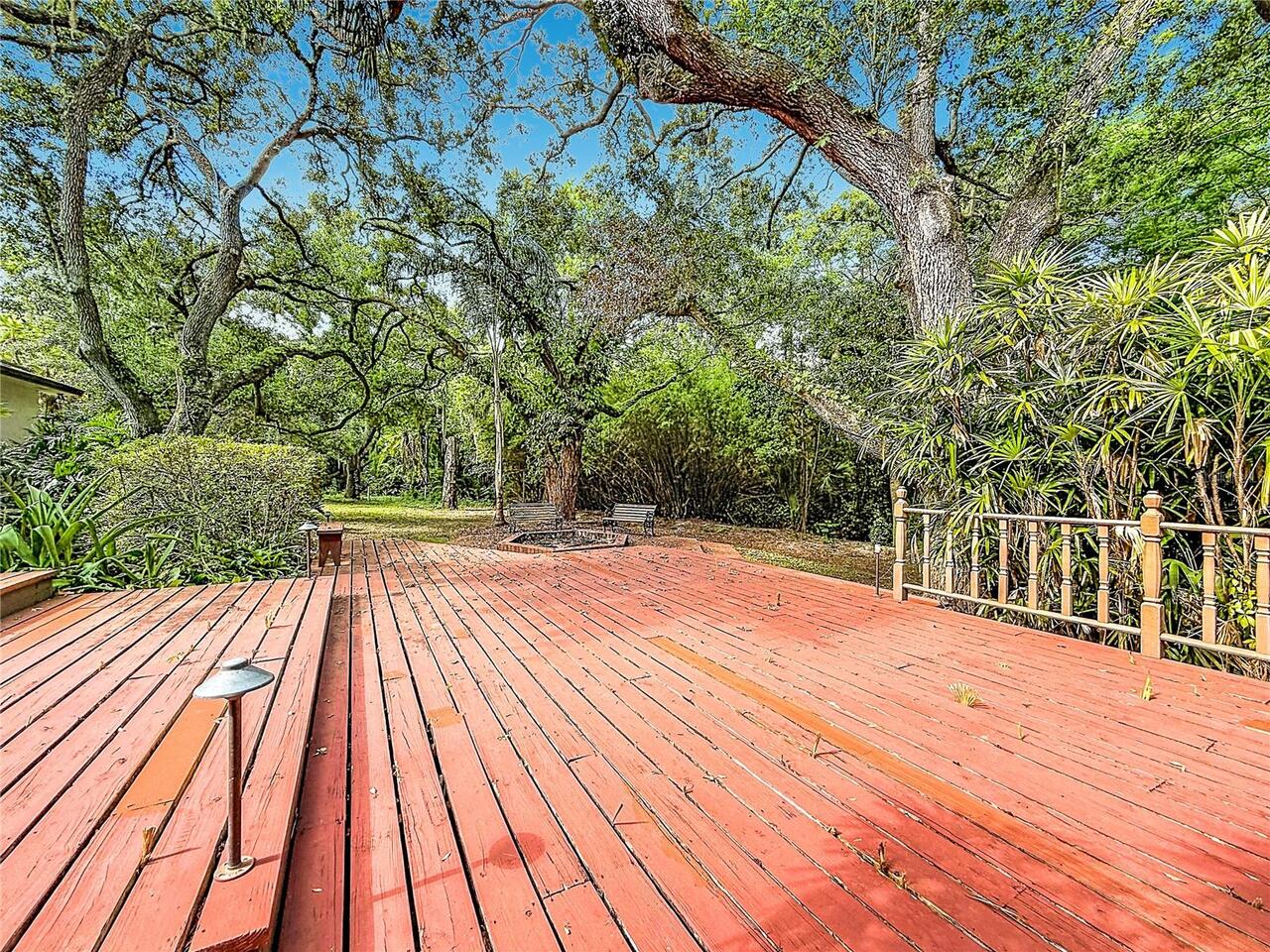 Listing Photo 52