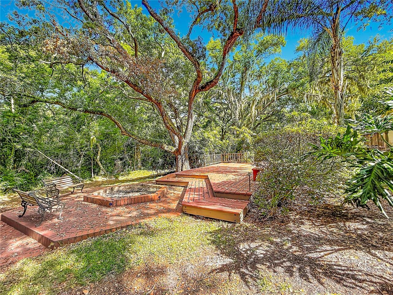 Listing Photo 54