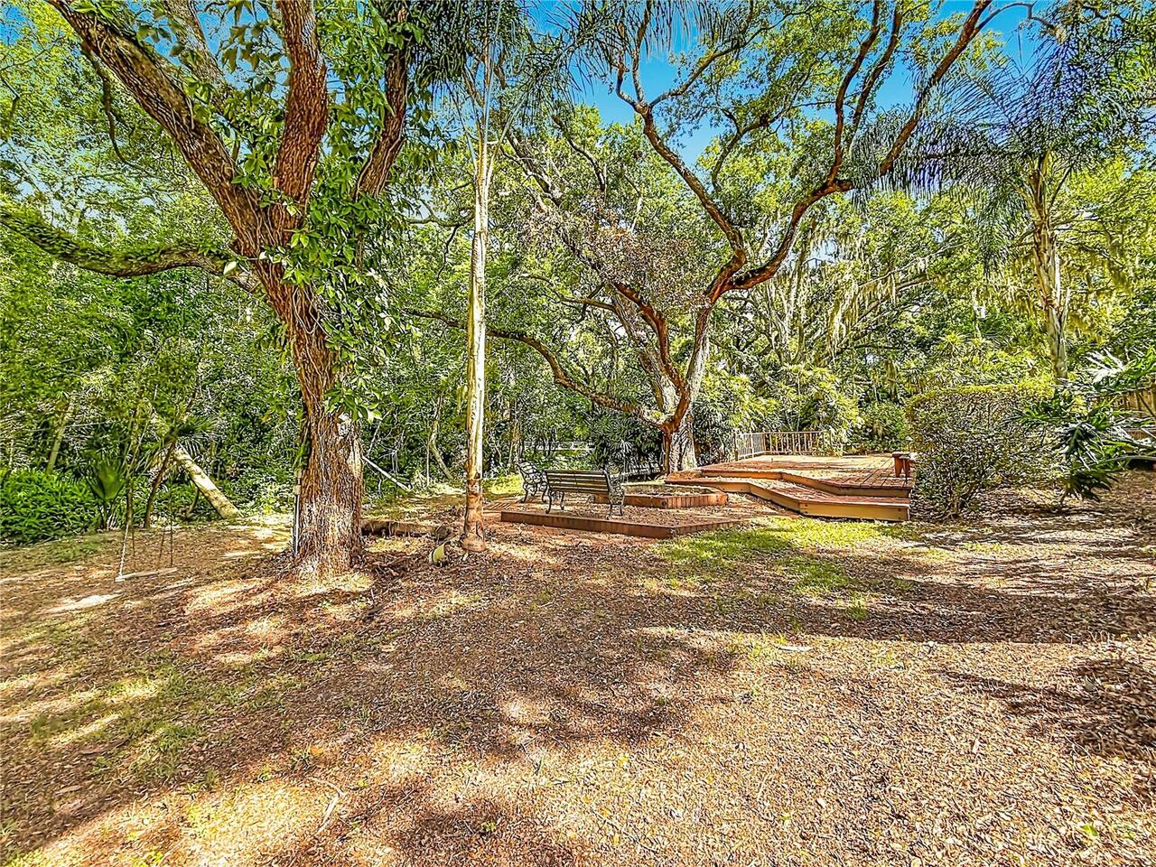 Listing Photo 56