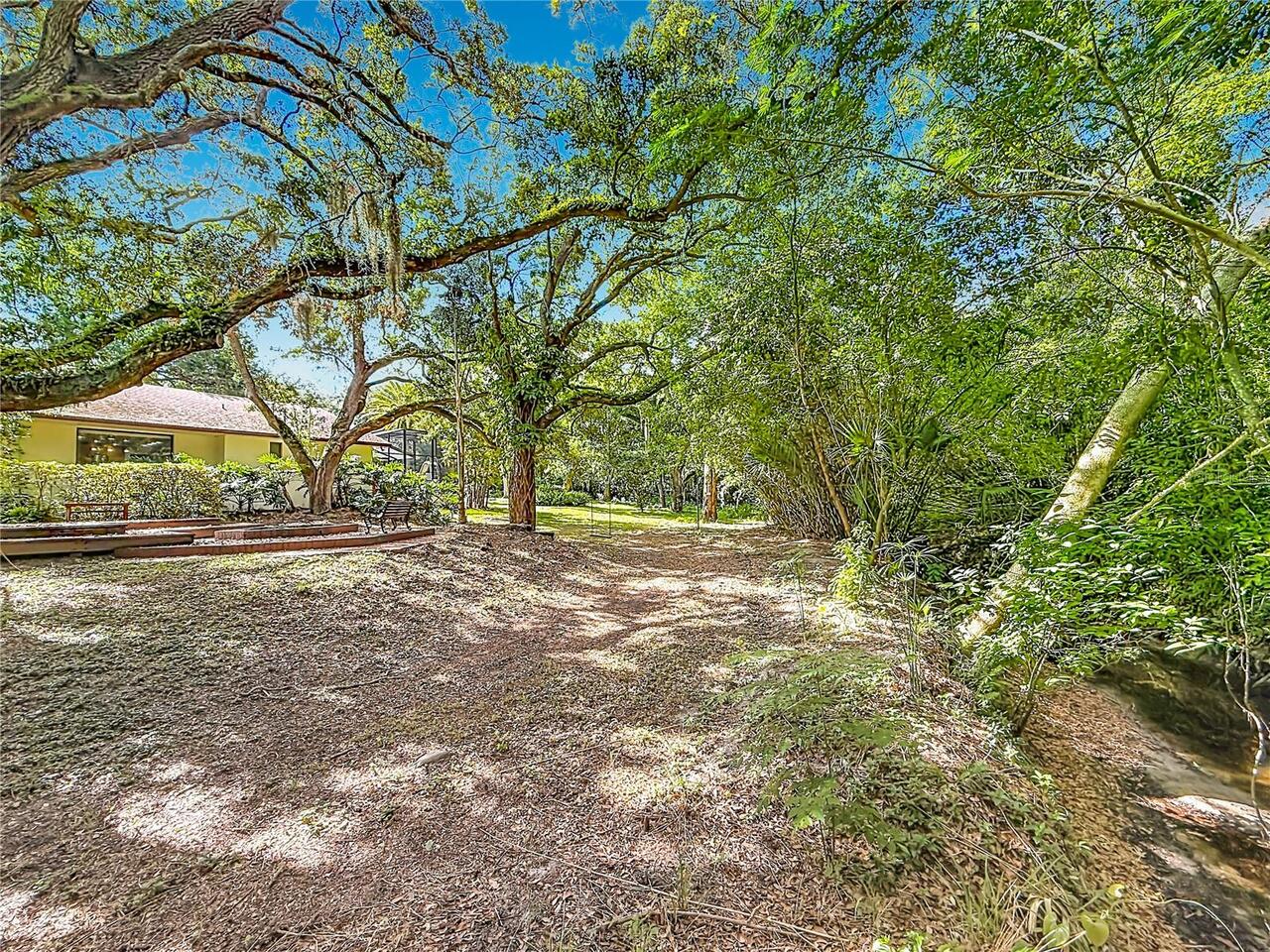 Listing Photo 57