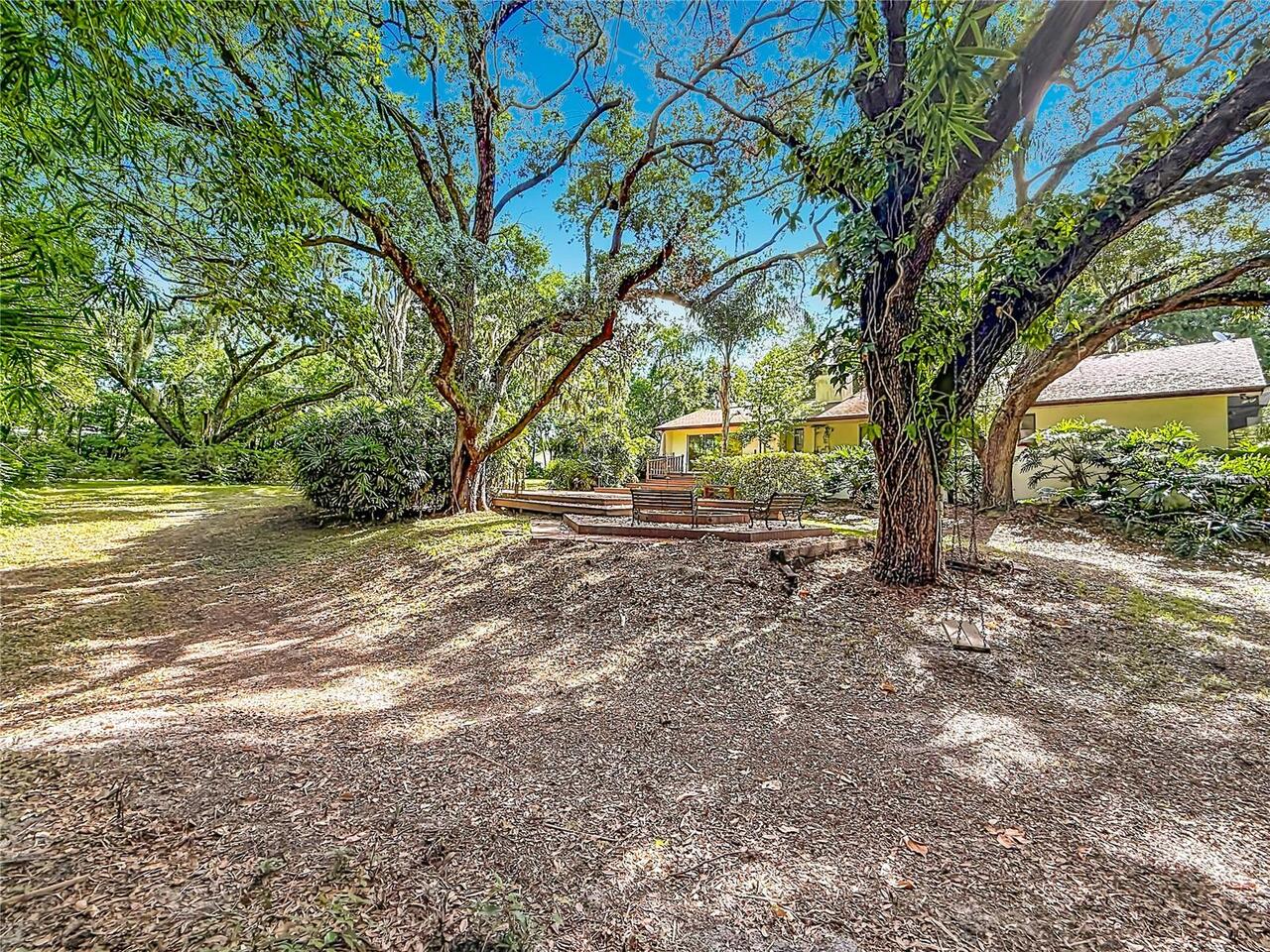 Listing Photo 58