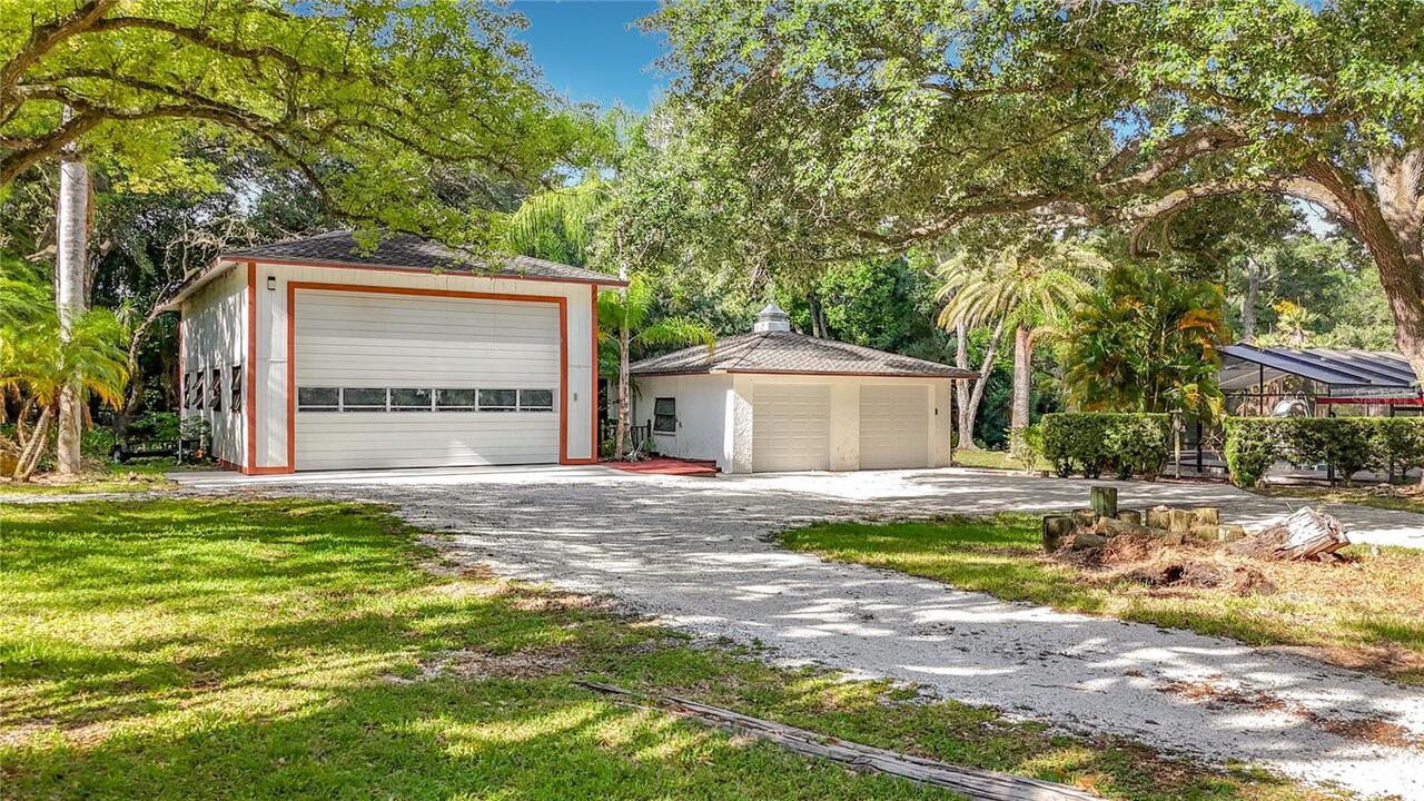 Listing Photo 59