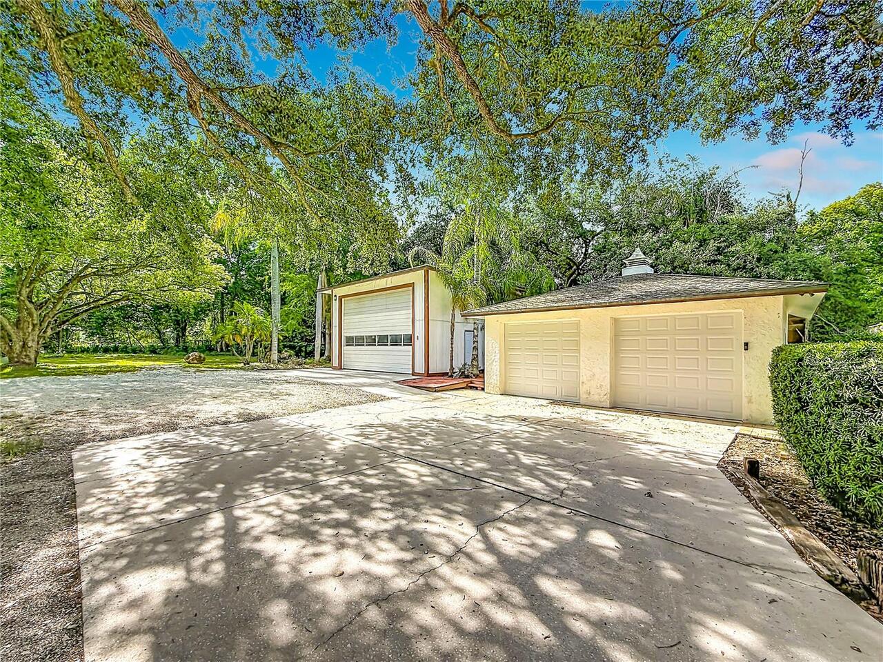 Listing Photo 70