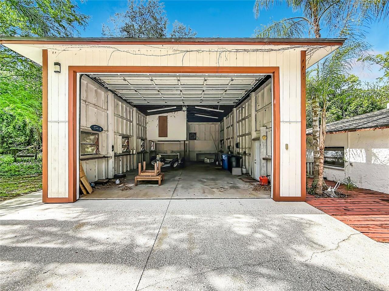 Listing Photo 72