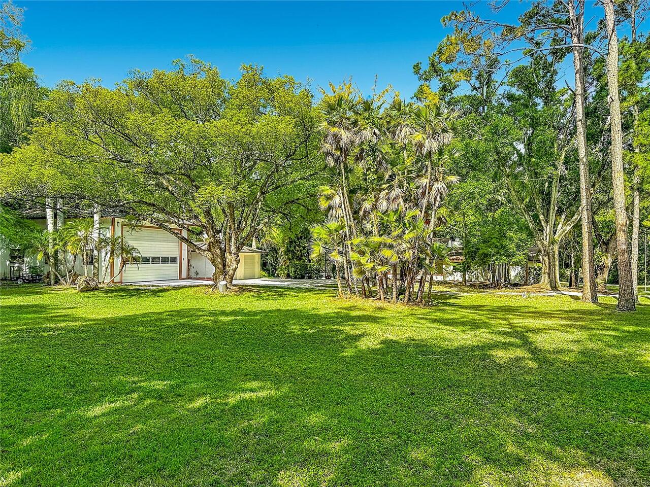 Listing Photo 73