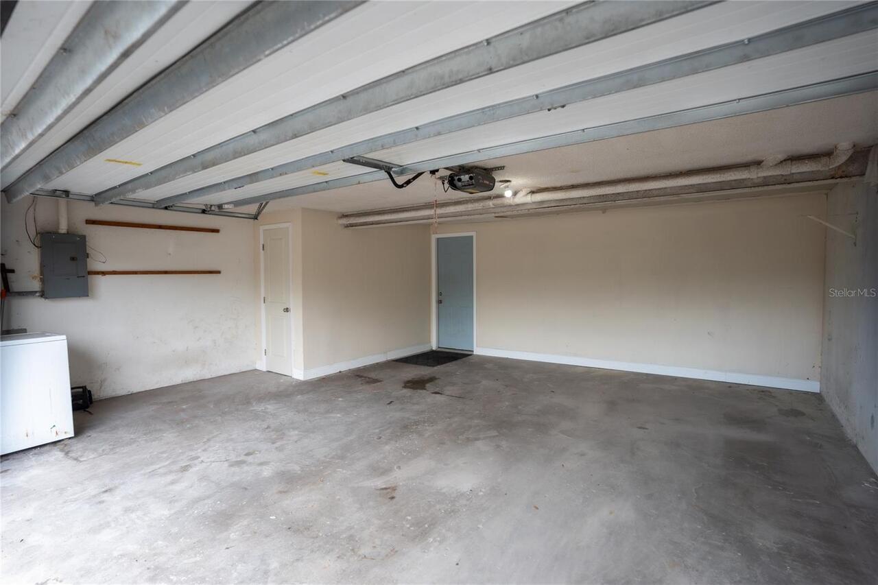 Listing Photo 25