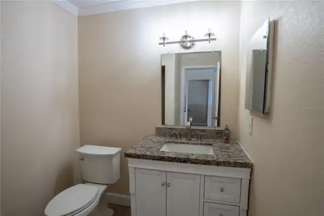 Listing Photo 15