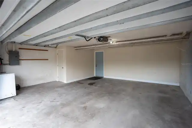 Listing Photo 25