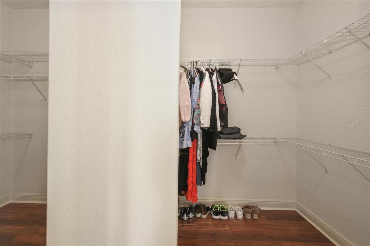 Listing Photo 20