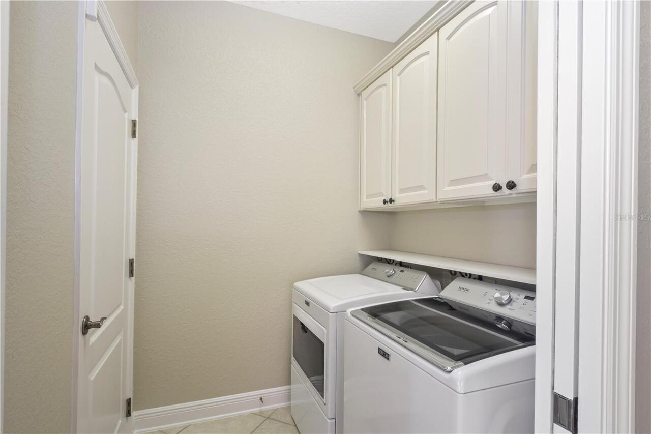 Listing Photo 32