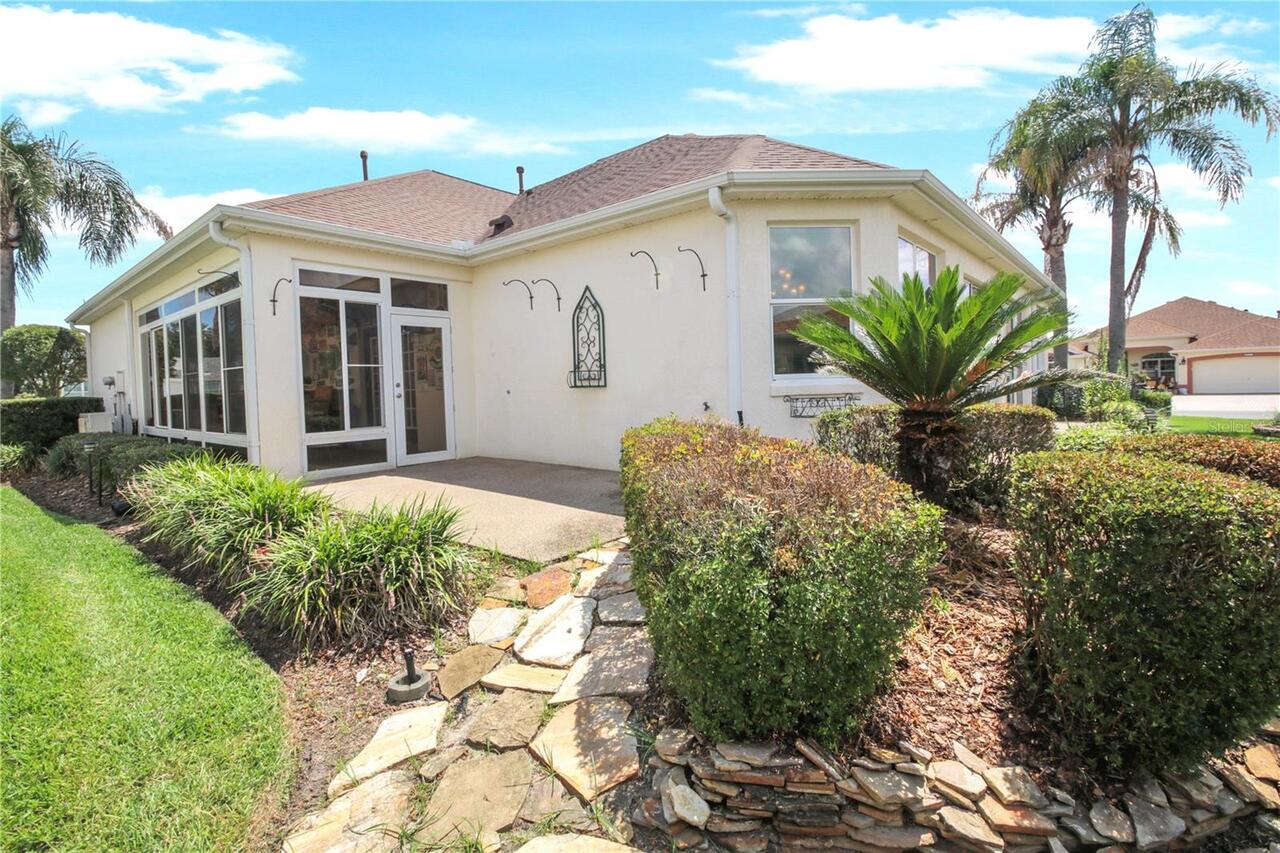 Listing Photo 34