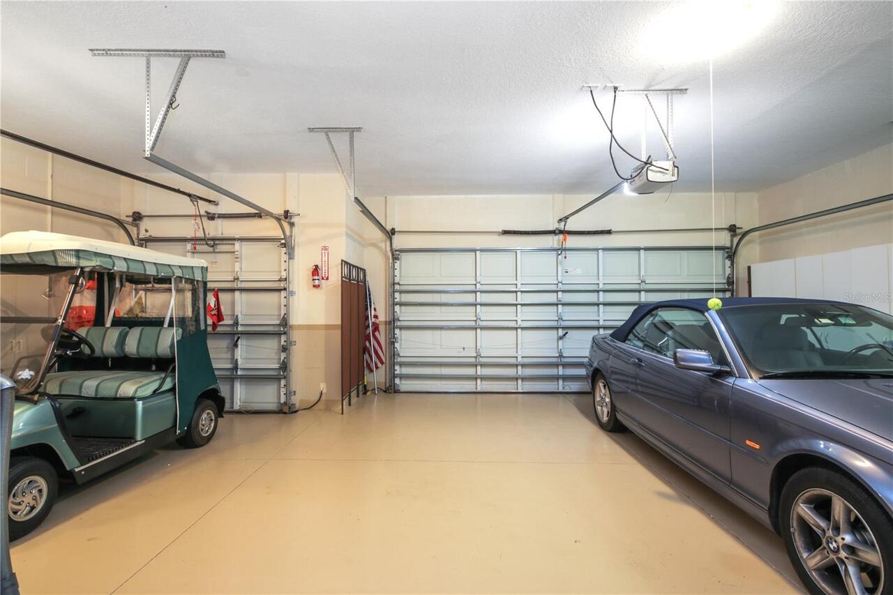 Listing Photo 37