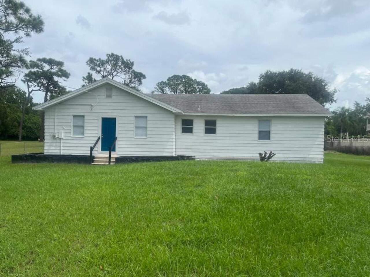 Listing Photo 1