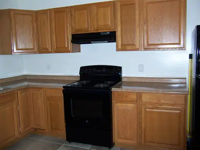 Listing Photo 6