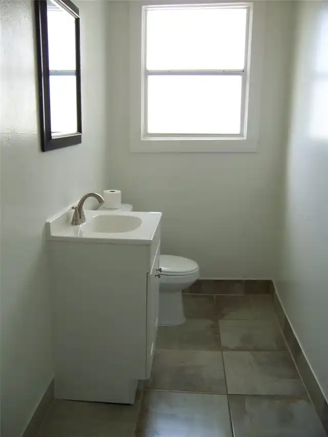 Listing Photo 13