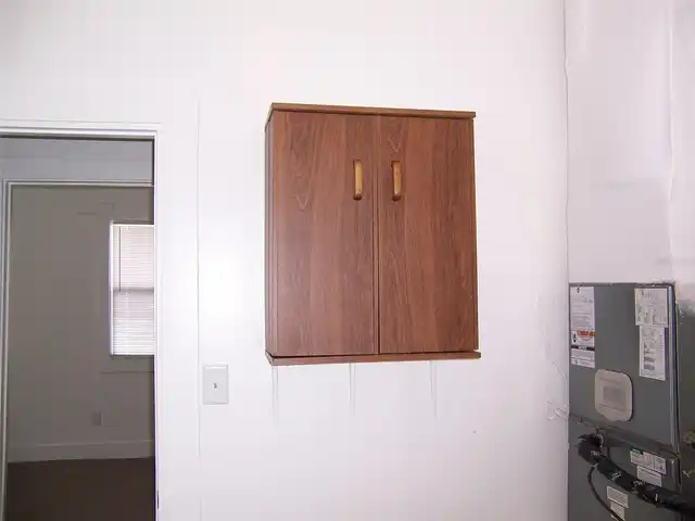 Listing Photo 18