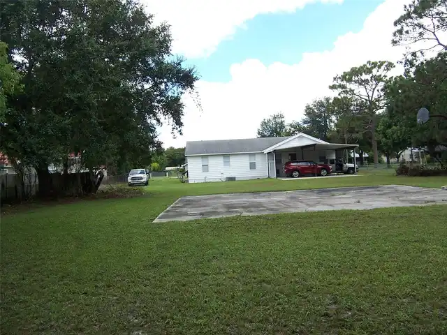 Listing Photo 23