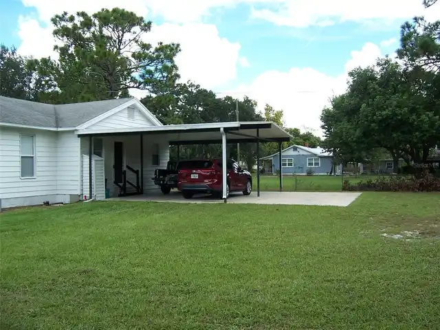 Listing Photo 25