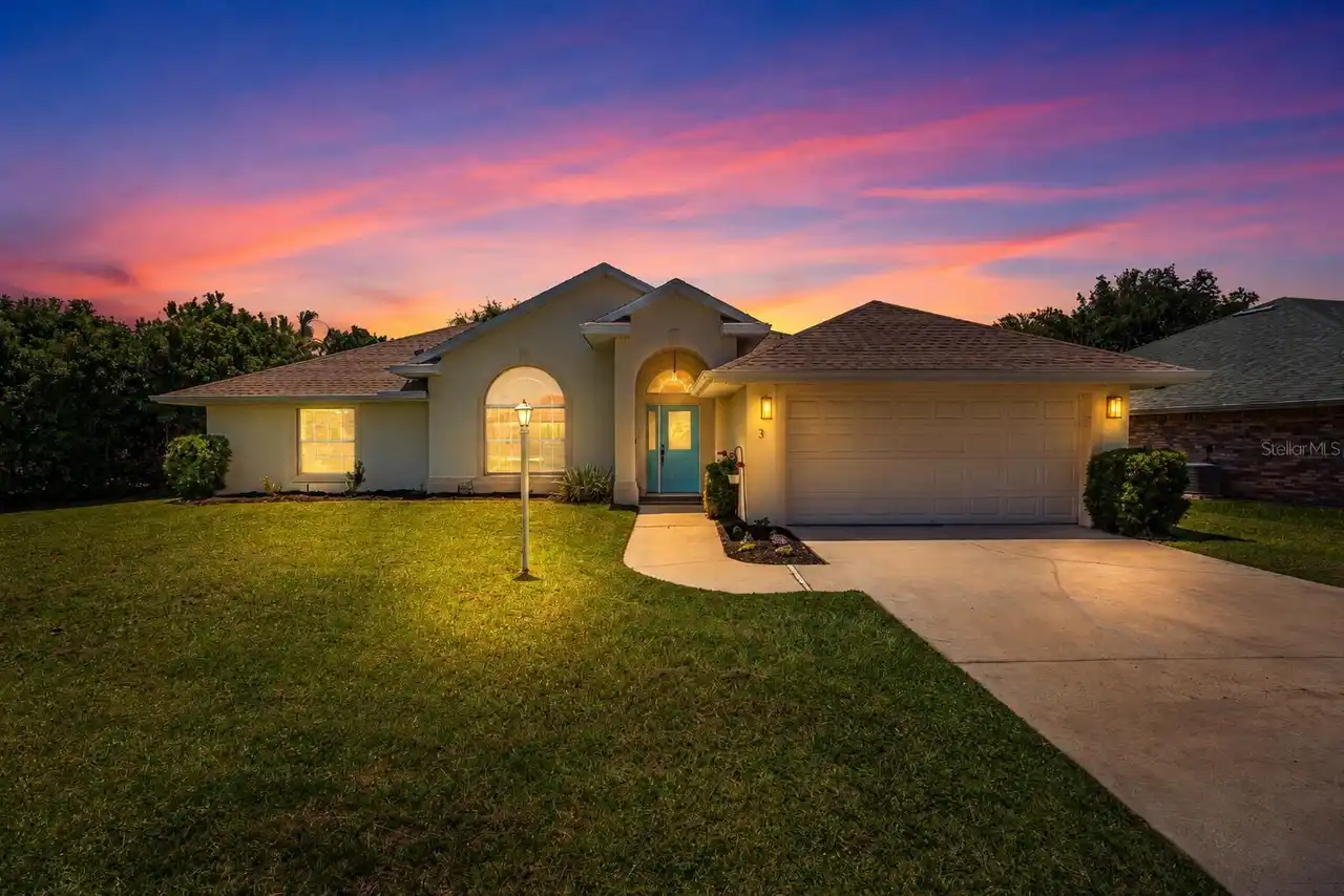 View Listing