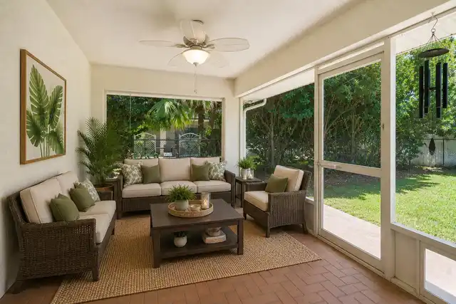 Listing Photo 16